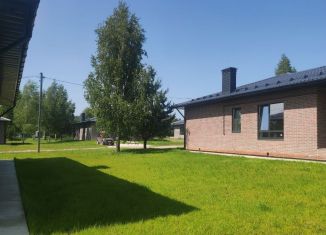 Продажа участка, 10 сот., село Сапуголи, улица Малышева