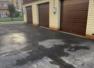 Аренда гаража, 22 м2, Йошкар-Ола, улица Петрова, 25А