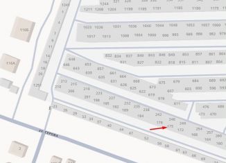 Продается гараж, 17 м2, Марий Эл, улица Серова