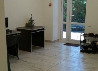 Сдача в аренду офиса, 108 м2, Республика Башкортостан, Новомостовая улица, 22