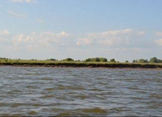 Продаю земельный участок, 8.5 сот., деревня Тангачи