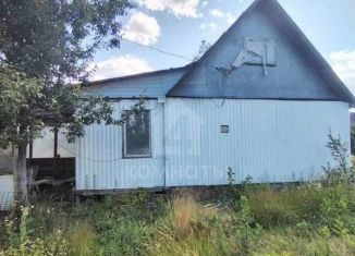 Продаю дом, 55 м2, Воронеж, СНТ Дружба, 841