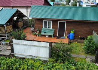 Продается дом, 26.6 м2, Тулун, улица Ленина
