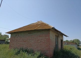 Продается помещение свободного назначения, 33.8 м2, Астраханская область, Школьная улица, 4