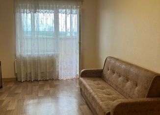 1-комнатная квартира на продажу, 41.2 м2, Воронеж, Олимпийский бульвар, 14, ЖК Ботанический сад