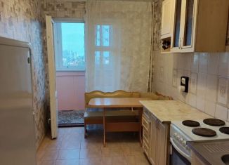 Сдаю в аренду 2-ком. квартиру, 65 м2, Сочи, улица Голубые Дали, 20/2, микрорайон Голубые Дали