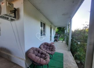 Дом на продажу, 80 м2, Волгоград, Ангарская улица, 135/37