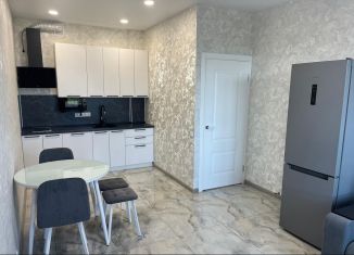 Аренда 2-ком. квартиры, 44 м2, Республика Башкортостан, Айская улица, 61