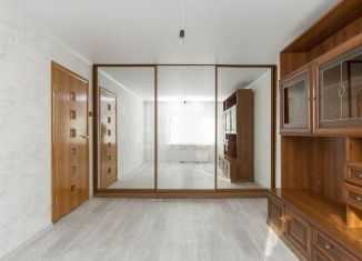 Продаю 1-комнатную квартиру, 28.9 м2, Тюмень, Метелёвская улица, 5