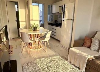 Двухкомнатная квартира на продажу, 52.3 м2, Татарстан, улица Петра Полушкина