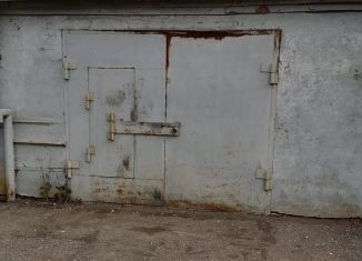Продажа гаража, 30 м2, Саранск, проспект 50 лет Октября, 29