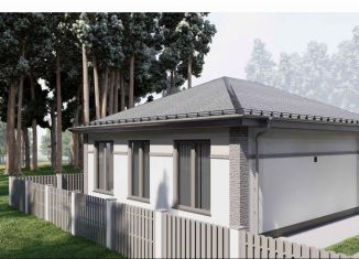 Продаю дом, 85.4 м2, Ессентуки, Парковый переулок