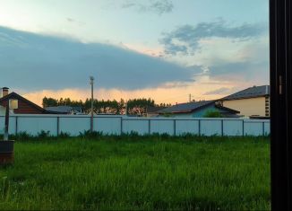 Продам земельный участок, 7.7 сот., Набережные Челны, улица Виктора Герасименко