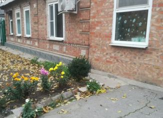 Сдача в аренду дома, 60 м2, Таганрог, 3-й Артиллерийский переулок