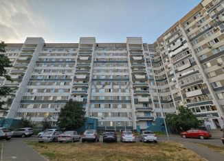 4-комнатная квартира на продажу, 101.3 м2, Набережные Челны, проспект Хасана Туфана, 22/9