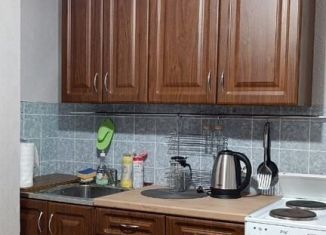 Сдаю однокомнатную квартиру, 36.4 м2, Ярославль, улица Строителей, 17