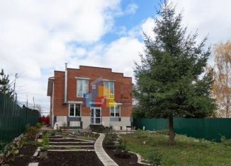 Продам дом, 243 м2, Тула, Октябрьская улица, 224