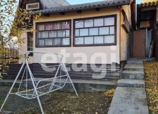 Дача на продажу, 30 м2, Красноярск