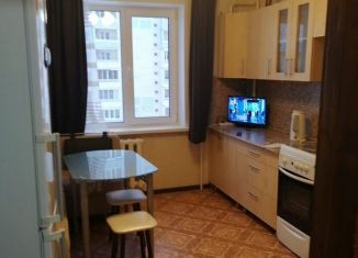 Продаю 2-комнатную квартиру, 52.9 м2, Кострома, улица Суслова, 5