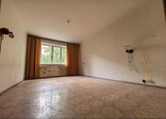 3-комнатная квартира на продажу, 64 м2, Тамбов, улица Чичерина, 54