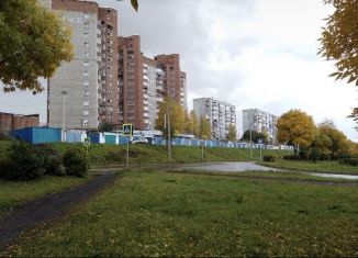 Продается гараж, 24 м2, Прокопьевск, территория ГМ по улице Обручева, с85