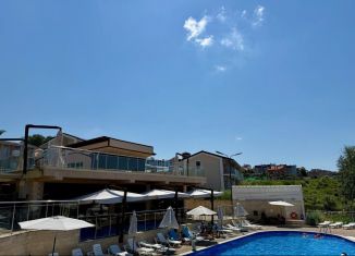 Продажа дома, 130 м2, Сочи, микрорайон Голубые Дали, Троицкая улица, 48с47