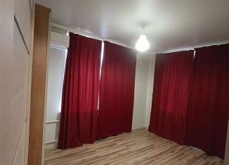 Сдам в аренду 2-ком. квартиру, 54 м2, Ростов-на-Дону, улица Ткачёва, 38с1, ЖК Пятый Элемент