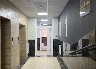 Продаю квартиру студию, 23.5 м2, Благовещенск, Артиллерийская улица, 87