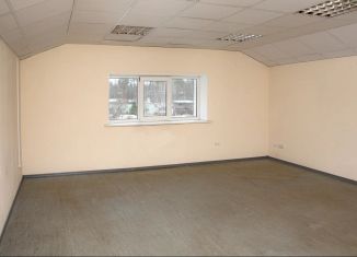 Сдаю в аренду офис, 75 м2, Выборг, Смирновское шоссе, 9