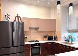 Сдается 2-ком. квартира, 75 м2, Санкт-Петербург, Московский проспект, 39