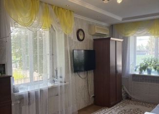 Продажа однокомнатной квартиры, 32.6 м2, Выкса, улица Островского, 50