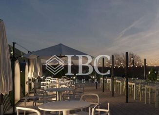 Сдам в аренду офис, 1 м2, Москва, улица Остоженка, 27к1, улица Остоженка