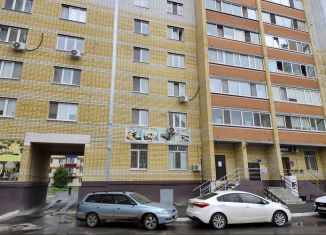 Продажа помещения свободного назначения, 71.6 м2, Тюмень, Вербовая улица, 4