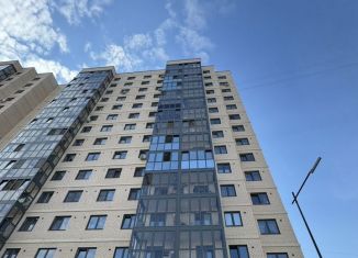 Продам 2-комнатную квартиру, 61.3 м2, рабочий поселок Маркова, жилой комплекс Ботаника, 11, ЖК Ботаника