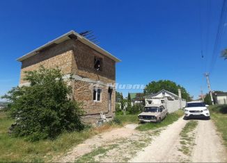 Земельный участок на продажу, 5.9 сот., садово-потребительский кооператив Геофизик, улица Каротажников, 4