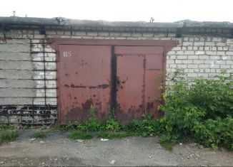 Продажа гаража, 30 м2, Пермь, Маршрутная улица, 19к3