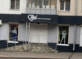 Продается помещение свободного назначения, 85.6 м2, Липецкая область, Советская улица, 43