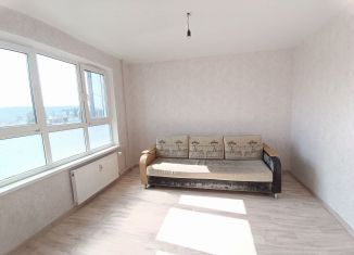 Продаю однокомнатную квартиру, 29.8 м2, Майкоп, улица Вадима Лемеша, 3