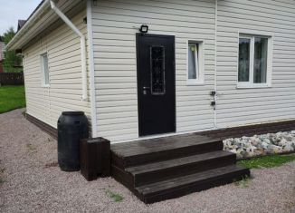 Аренда дома, 190 м2, Сортавала, улица Энергетиков, 2А