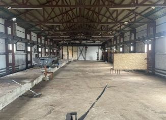 Аренда помещения свободного назначения, 440 м2, Петергоф, территория Марьино, 18Б