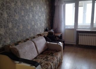 Продажа 2-ком. квартиры, 50 м2, Керчь, улица Петра Дейкало, 2