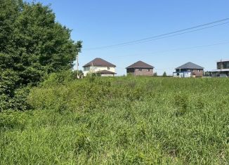 Продается участок, 45.8 сот., Тюмень