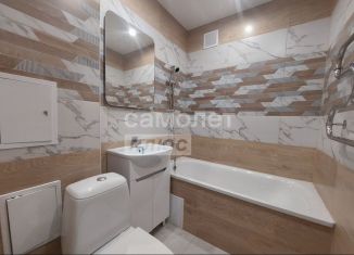 Продам двухкомнатную квартиру, 44.6 м2, Рязань, улица Стройкова, 65