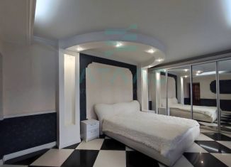 Продажа дома, 169 м2, Крым, Бахчисарайская улица, 32