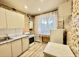 Продаю однокомнатную квартиру, 30.3 м2, Рыбное, Почтовая улица