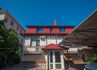 Продаю дом, 265 м2, Севастополь, улица Людмилы Бобковой, 15/12