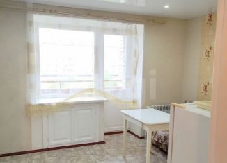 Продам 1-ком. квартиру, 36.5 м2, Котлас, проспект Мира, 12