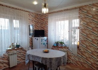 Продаю дом, 147 м2, Орёл, Окраинная улица