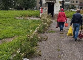 Продажа машиноместа, Алтайский край