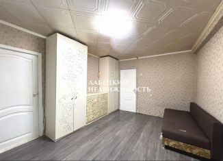 Продажа трехкомнатной квартиры, 58.9 м2, Подольск, Профсоюзная улица, 2/1